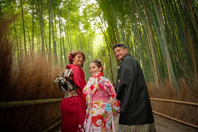 Kyoto Photography Masterclass - Private Photography Lesson - Gion by Day: Texture, Machiya Angles, and Street-Level Storytelling