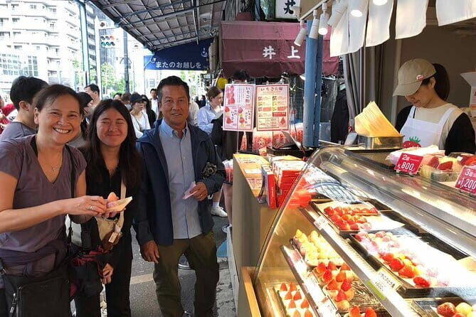 Kyoto Private Car Tour – Full Day with Local Guide & Nara Option - Adding Nara: deer parks and major temples in the same day