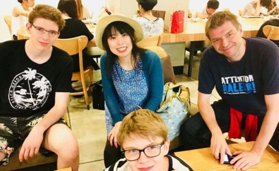 Kyoto : Private Custom Walking Tour With A Local Guide - Private and Custom: How Your Guide Shapes the Day