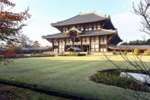 Kyoto: Private Customizable Day Tour with Guide and Vehicle - Golden Pavilion (Kinkaku-ji) and what it feels like in real life