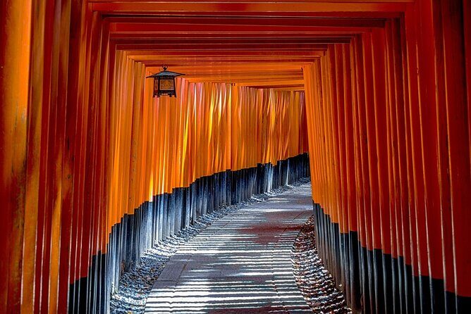 Kyoto: Private Flexible 3 hours tour with a local guide - What the guide adds: stories, pacing, and practical fixes