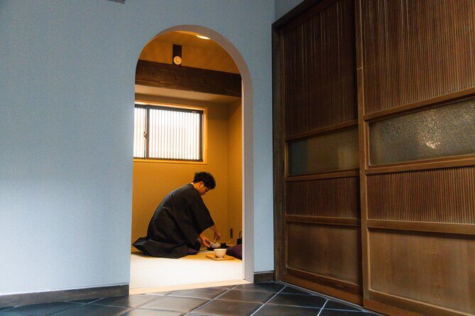 KYOTO: Private Tea Ceremony in Hidden Townhouse (Kid-Friendly) - Should you book this Kyoto private tea ceremony?