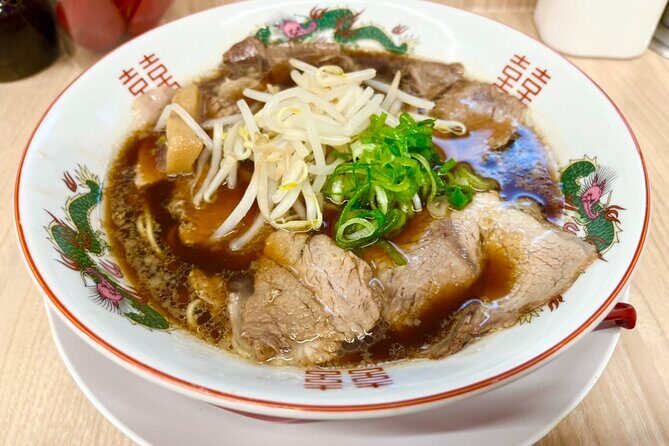 Kyoto Private Tour: 1350 Years of History, Hotspots & Hidden Gems - Sannenzaka and Ninenzaka: Lunch Street With Treat Options