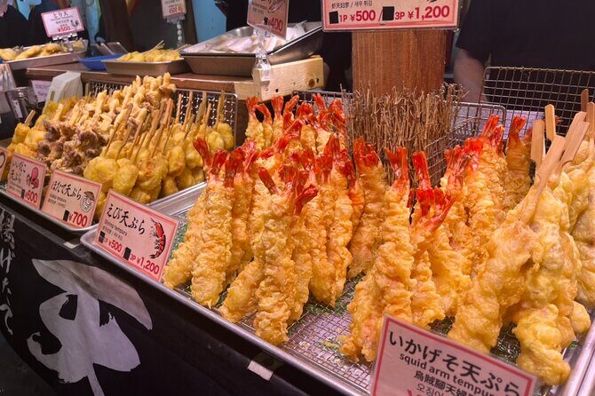 Kyoto Private Tour: 1350 Years of History, Hotspots & Hidden Gems - Fushimi Inari Starts the Day Like a Story