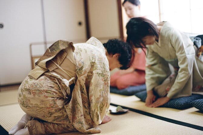 Kyoto Ramen and Gyoza Cooking Class with Professional Chefs - Should you book it or skip it?