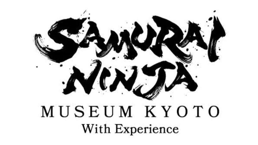 Kyoto: Samurai Ninja Museum guided tour - Suit up like a samurai: helmet, replica sword, and the photo moment