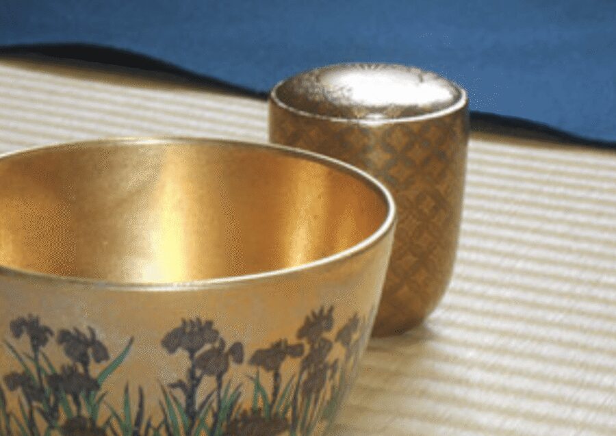 Kyoto: Tea Ceremony Experience in a Small Tea Room - Small Group Size: Up to 6 Means You’re Not Invisible