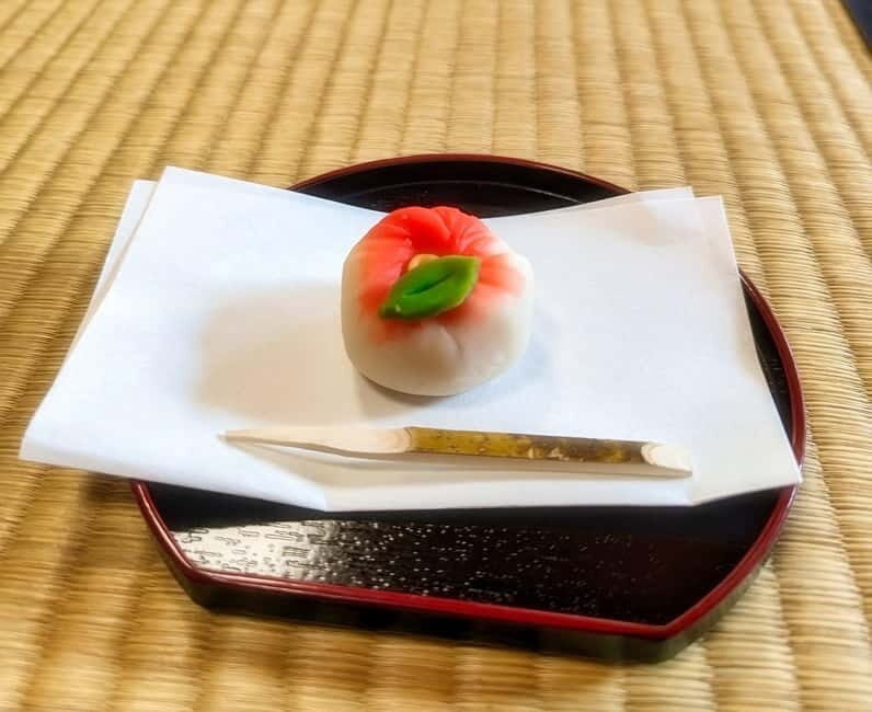 Kyoto: Tea Ceremony in a Traditional Tea House in Kiyomizu - Should you book? My honest take