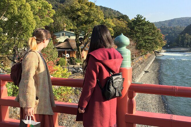 Kyoto tea town for matcha lovers - Key highlights you’ll care about