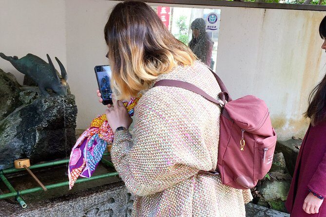 Kyoto tea town for matcha lovers - Tea Houses, Tea Fields, and How the Day Builds From Plant to Practice