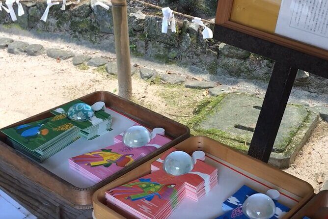 Kyoto tea town for matcha lovers - Lunch at a Tea House: Tea Dishes That Keep You Comfortable