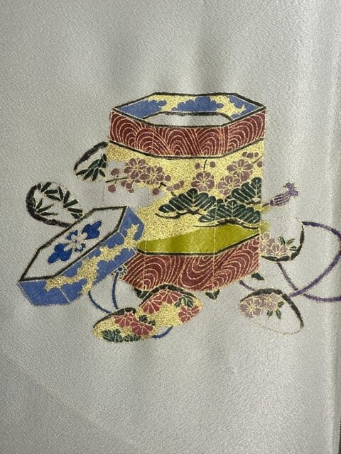 Kyoto: Traditional Yuzen Dyeing Experience - Planning Tips: What to Wear, What to Tell Them, What to Skip