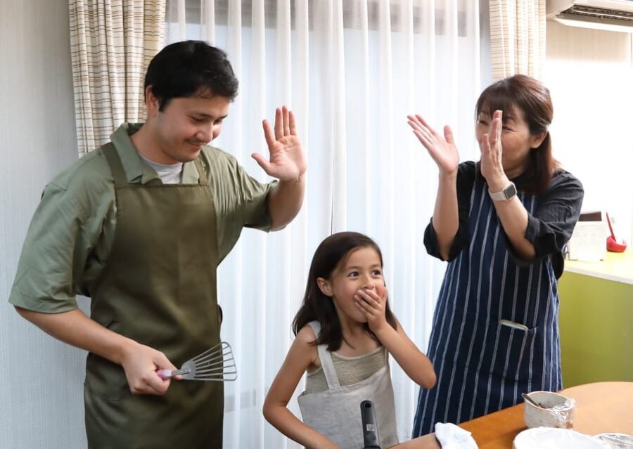 Kyoto: Wagashi (Japanese sweets) Cooking near Fushimiinari - Price and Value: Is $84 Worth It?