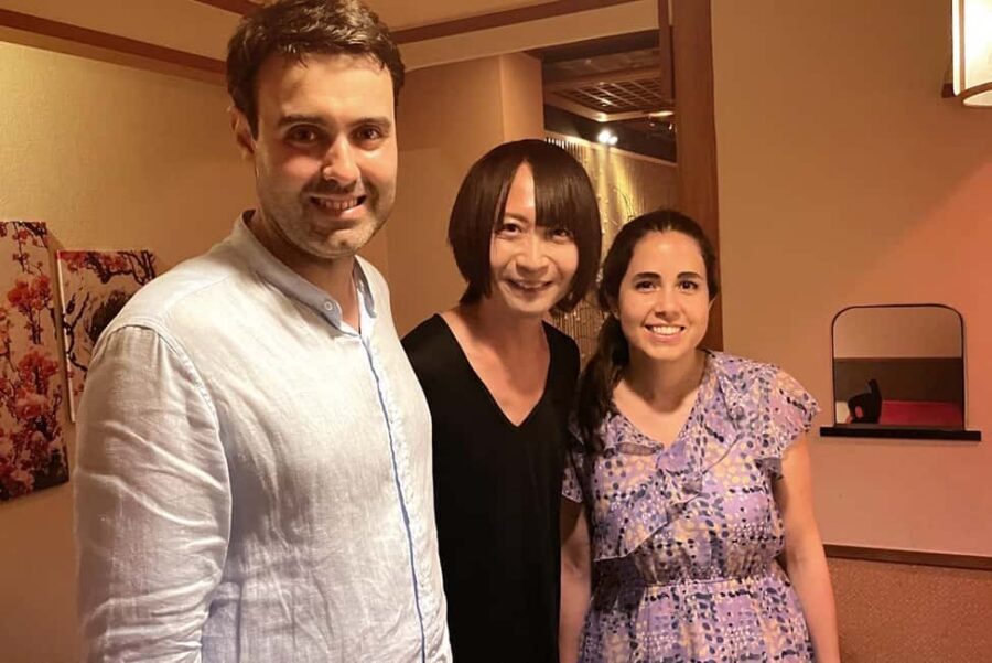 Kyoto: Wazuma Magic Show & Tea Ceremony - Who should book Kyoto’s Wazuma show (and who might skip)