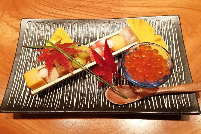 Kyoto welcome tour - Price and Value: What You’re Actually Paying For