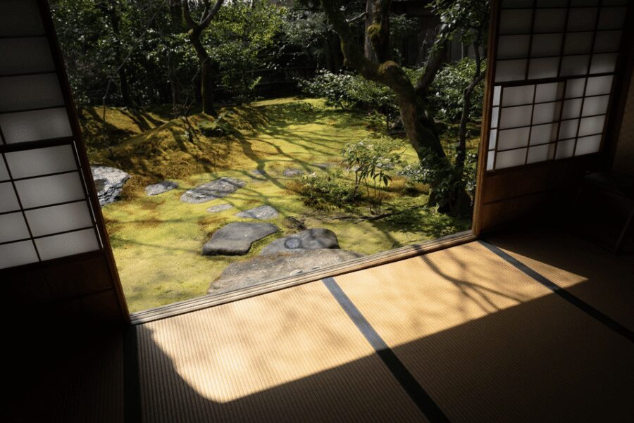 Kyoto: Zen Meditation at a Private Temple with a Monk - Who Should Book This Zen Meditation Session (and Who Should Skip It)