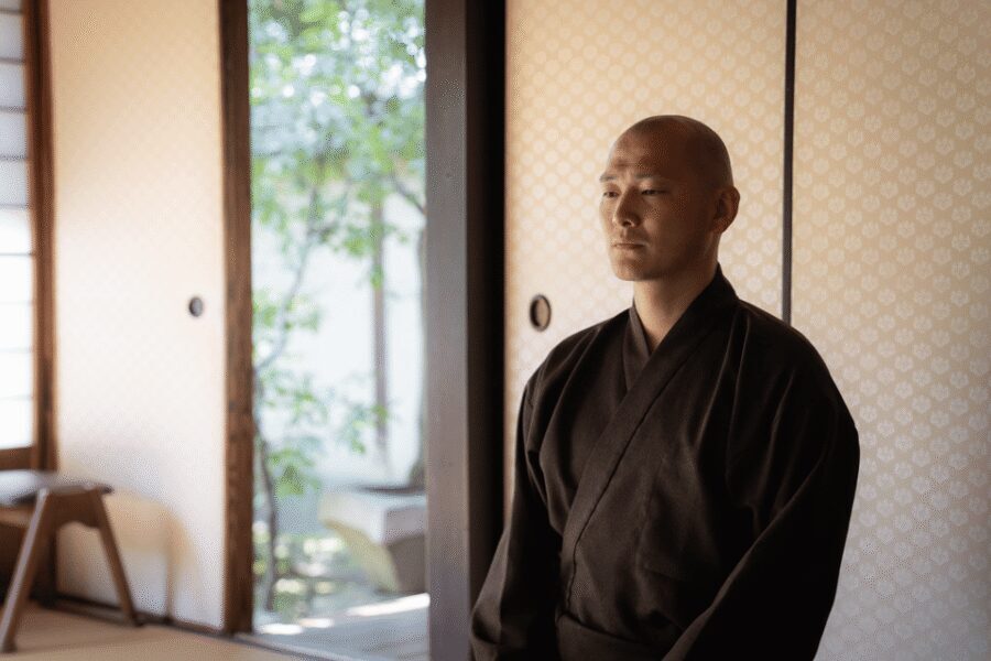 Kyoto: Zen Meditation at a Private Temple with a Monk - Should You Book This Private Temple Zen Meditation in Kyoto?