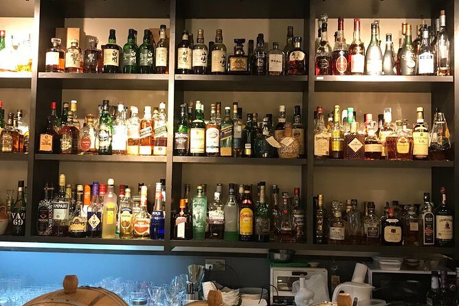 Kyoto’s Exclusive Private Gourmet Night with Local - Should you book it? My honest take