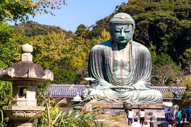 Nara Todaiji Kasuga Taisha Private Full Day Tour From Kyoto - Meeting at Kyoto Station and Why the Start Matters