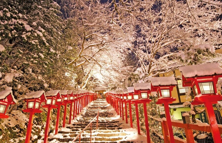 One Day Private Customized Self-Guided Tour in Kyoto - Kinkaku-ji: Golden Temple Visit Without the Transit Headache