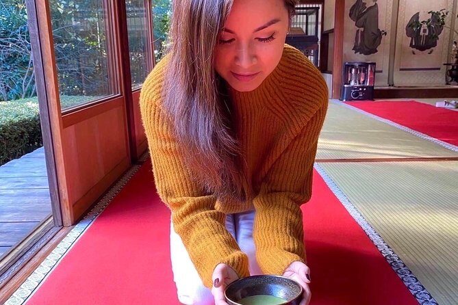 Private car tour in Kyoto (up to 9) - Why This Private Kyoto Car Day Works (Even If You’re Short on Time)