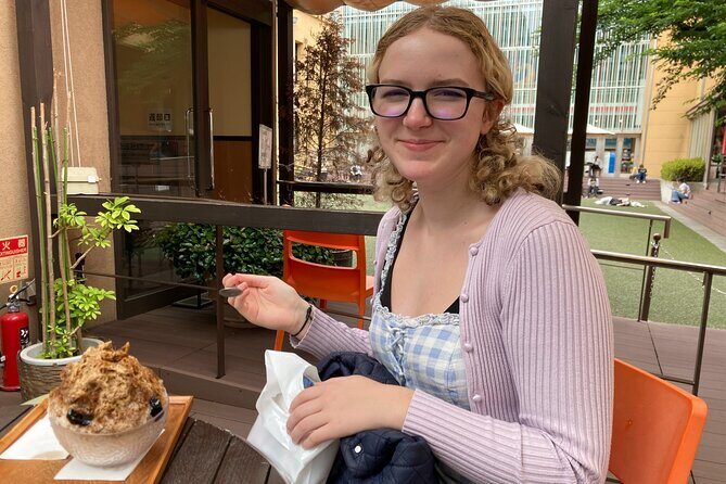 Private Custom Tour: Kyoto in One Day - Lunch at a Local Japanese Restaurant (Full-Day Option)