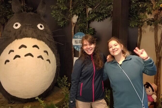 Private Custom Tour: Kyoto in One Day - Price and Value: What You’re Really Paying For