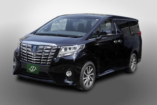 Private Kyoto Custom One Day Tour by Chartered Vehicle - Stop 2: Sanjusangendo’s 1,001 Statues and the Quiet Power of Scale