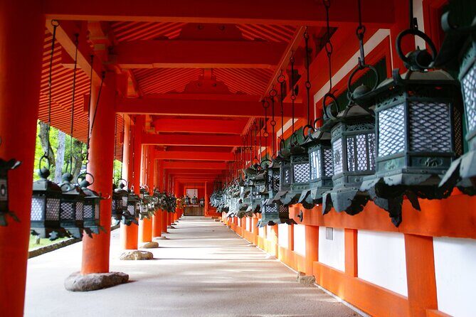 Private Kyoto Tour by Car with Optional Nara or Osaka Add-Ons - Katsu the Guide: What You’re Really Paying For