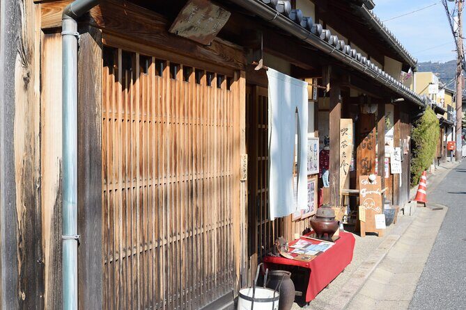 Private Kyoto Tour by Car with Optional Nara or Osaka Add-Ons - Price and Value: $175 Per Person (and What’s Extra)