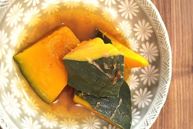 Private Ramen or Gyoza Cooking Class in Kyoto with Chef Midori - Key highlights I’d plan my trip around