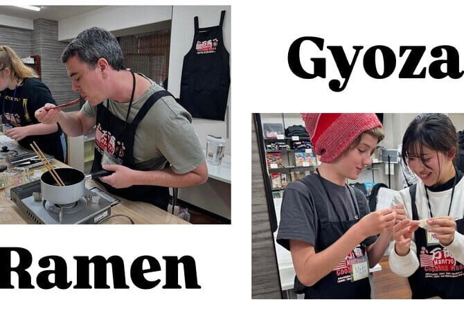 Ramen Gyoza Onigiri Japanese Cooking Class in Kyoto - Price and Value: Why $92.47 Can Make Sense