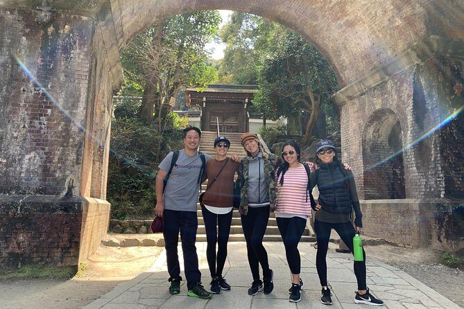 Secret Eastern Kyoto Biking Adventure - Stop 7: Maruyama Park for cherry blossom season energy