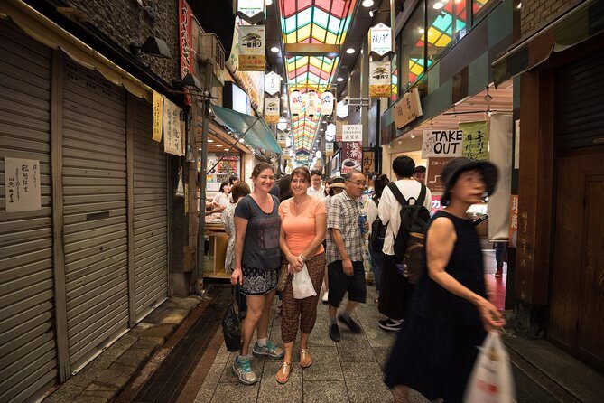 The right way to know Kyoto - A private plan that saves your energy in Kyoto