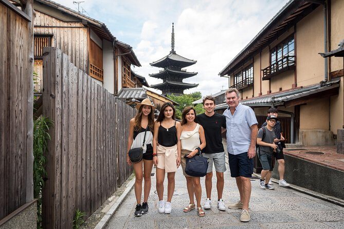 The right way to know Kyoto - Ginkakuji Silver Pavilion: Zen calm and wabi-sabi beauty