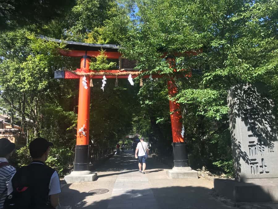 Uji: Green Tea Tour with Byodoin and Koshoji Temple Visits - Price and Value: What $111 Really Covers