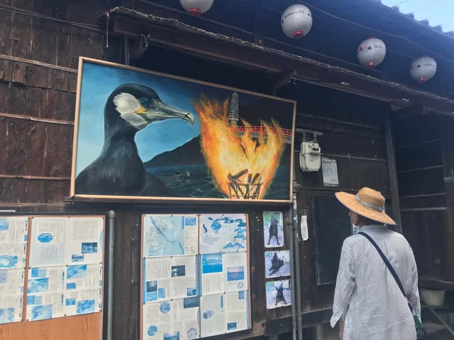 Uji: Green Tea Tour with Byodoin and Koshoji Temple Visits - Logistics That Actually Matter (and Save You Stress)
