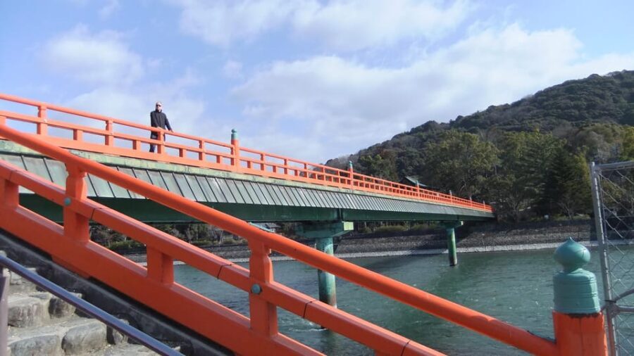 Uji: UNESCO Heritage & Tea Ceremony Walking Tour - Key highlights that make this walk worth it