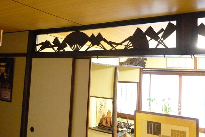 Zen Meditation for Life in Kyoto - Zazen and kinhin: how the practice is actually timed